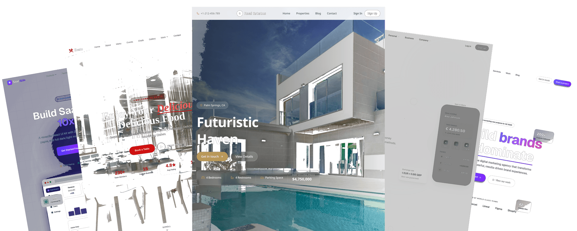 Kancoding websites banner